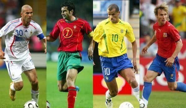 也为年轻球 也为年轻球