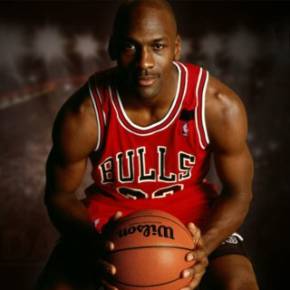 这样的环境 这样的环境