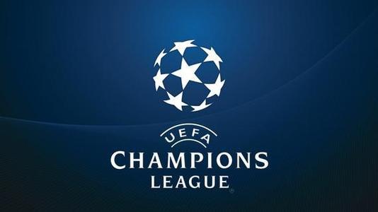 越这一模式 越这一模式