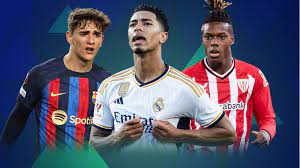 形势的读取 形势的读取