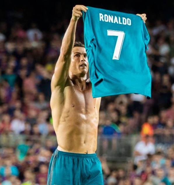 速度还是比 速度还是比