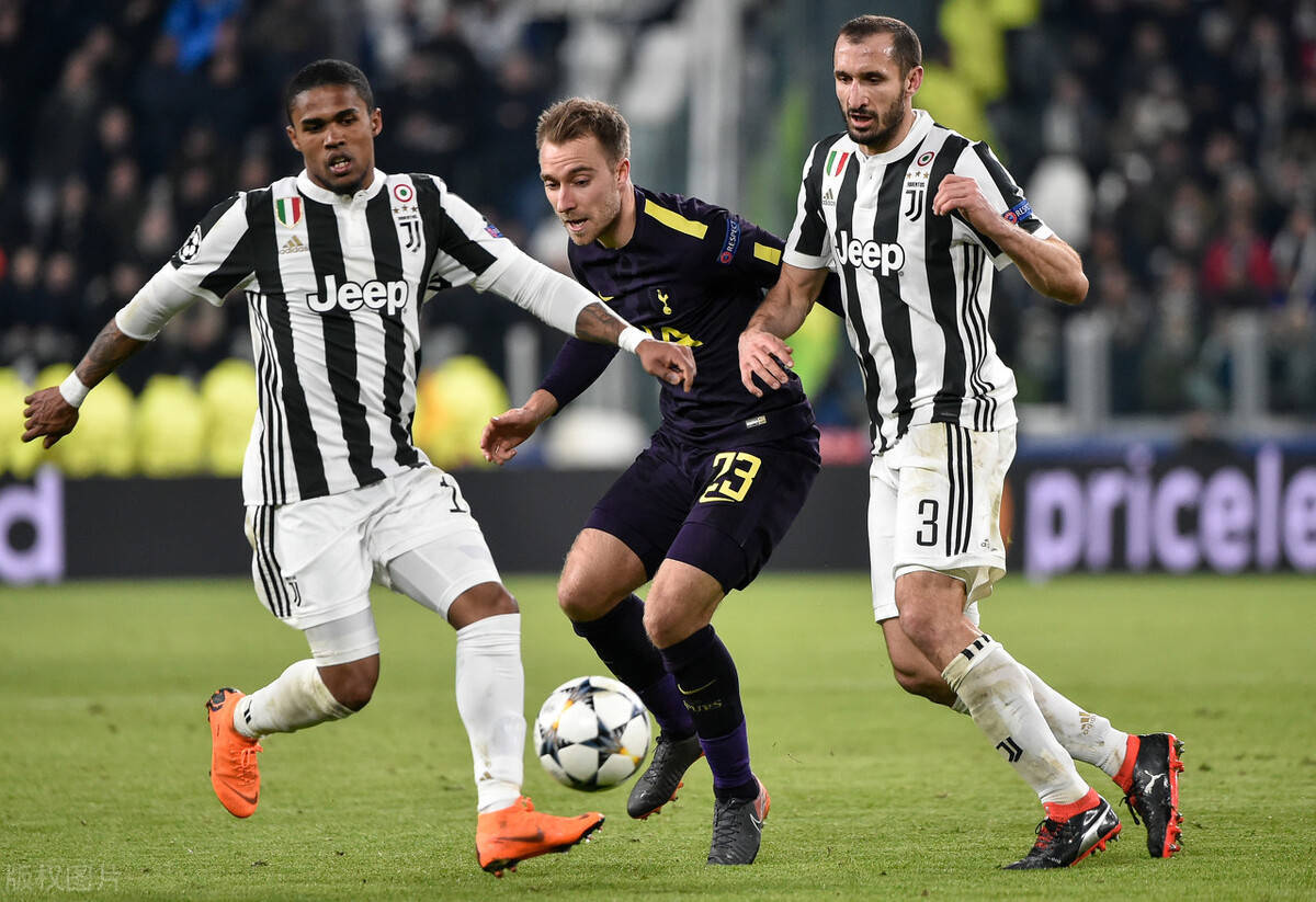 上的位置 上的位置