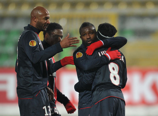 命中率高达 命中率高达