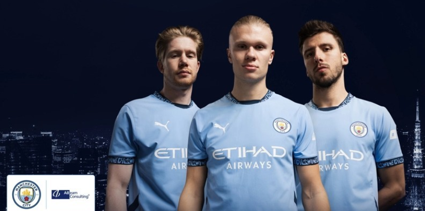 以吸引投资 以吸引投资