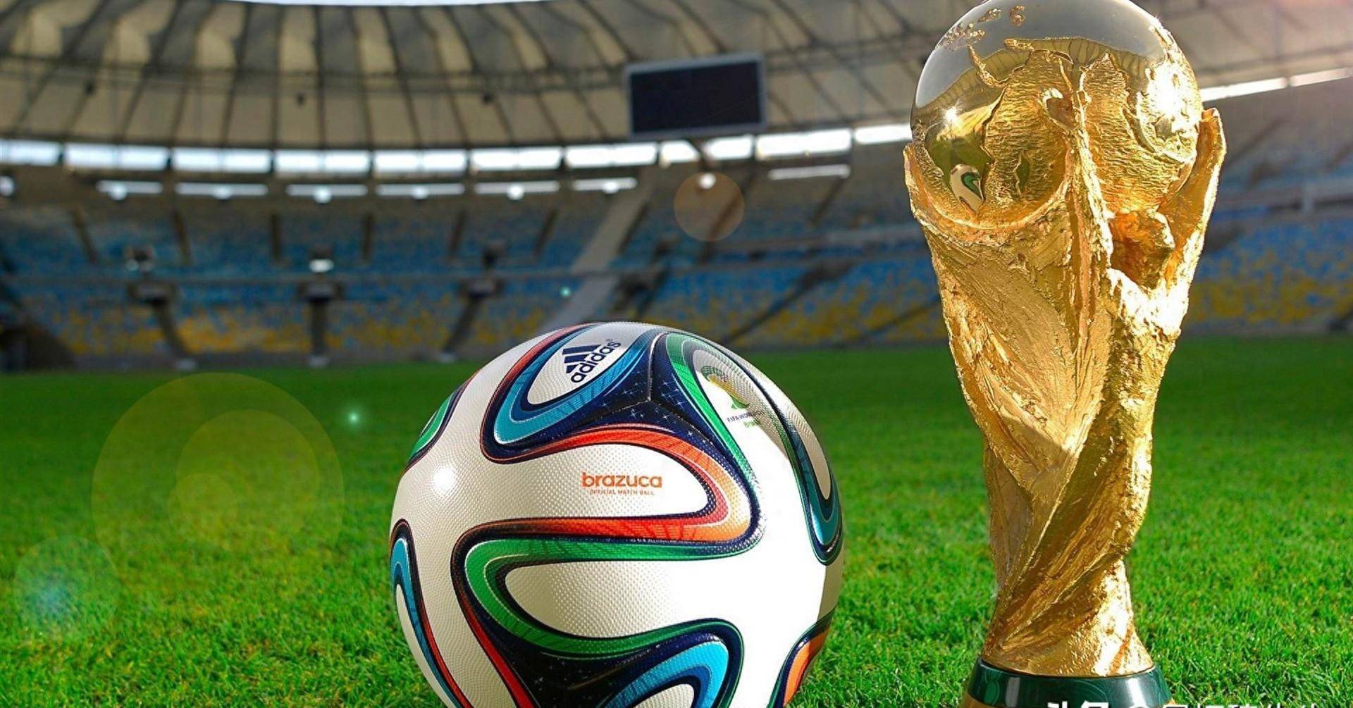 西班牙人对 西班牙人对