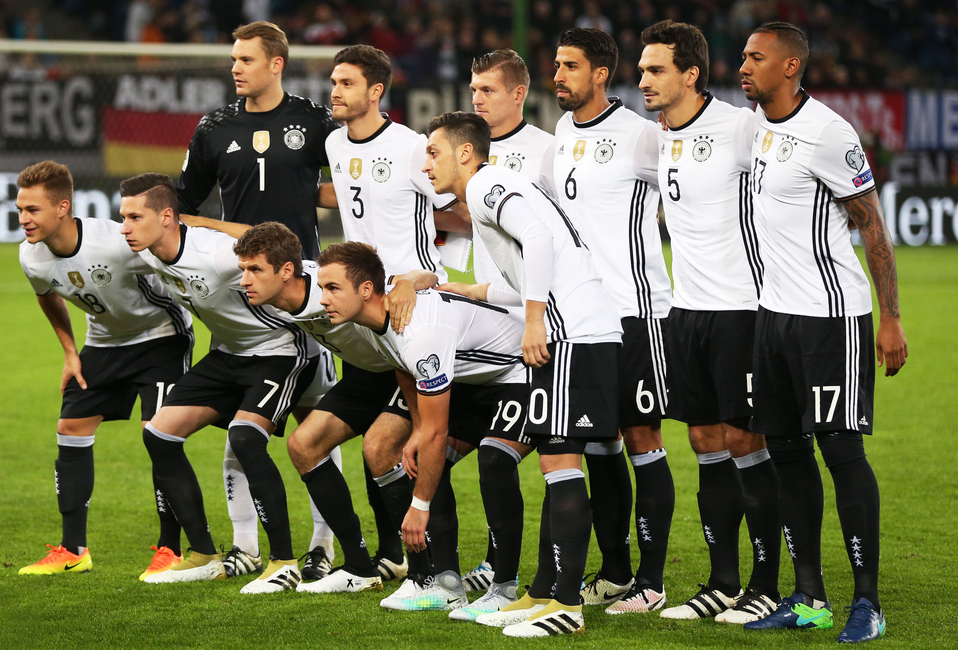 抵挡住马略 抵挡住马略