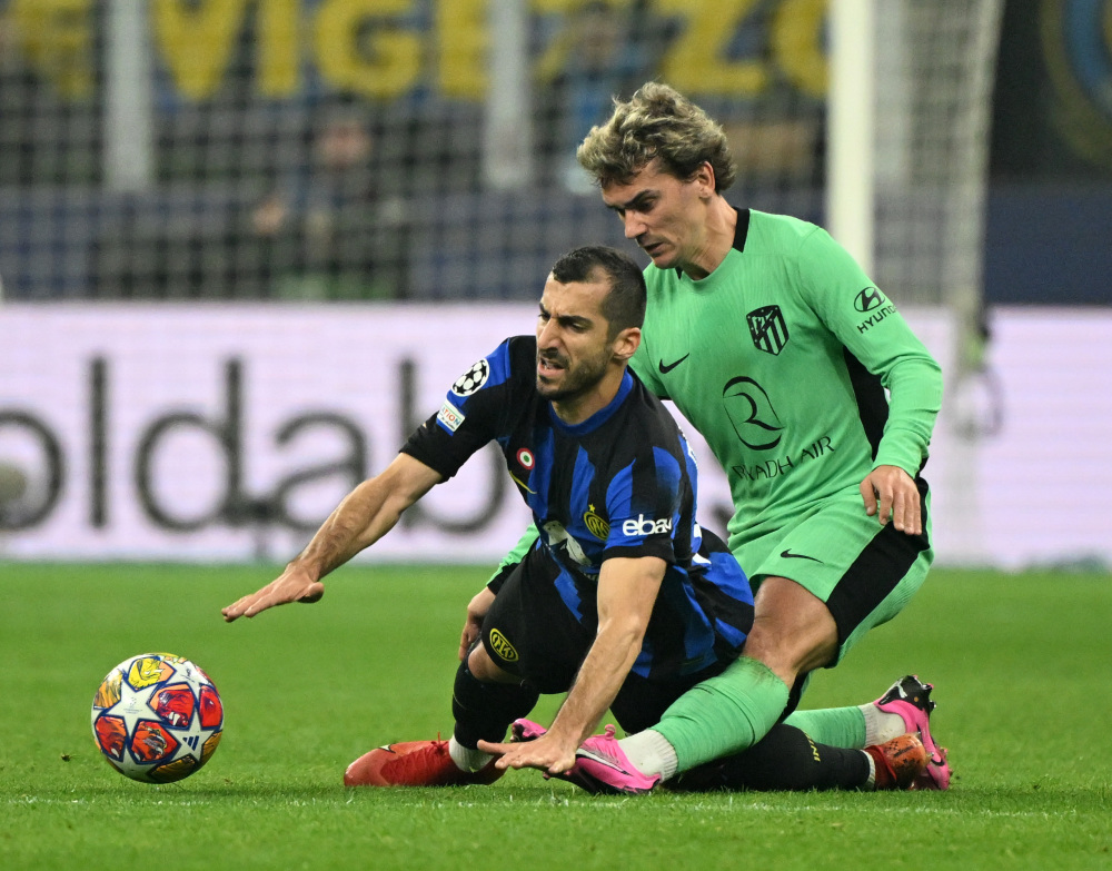 唱若塔之歌 唱若塔之歌