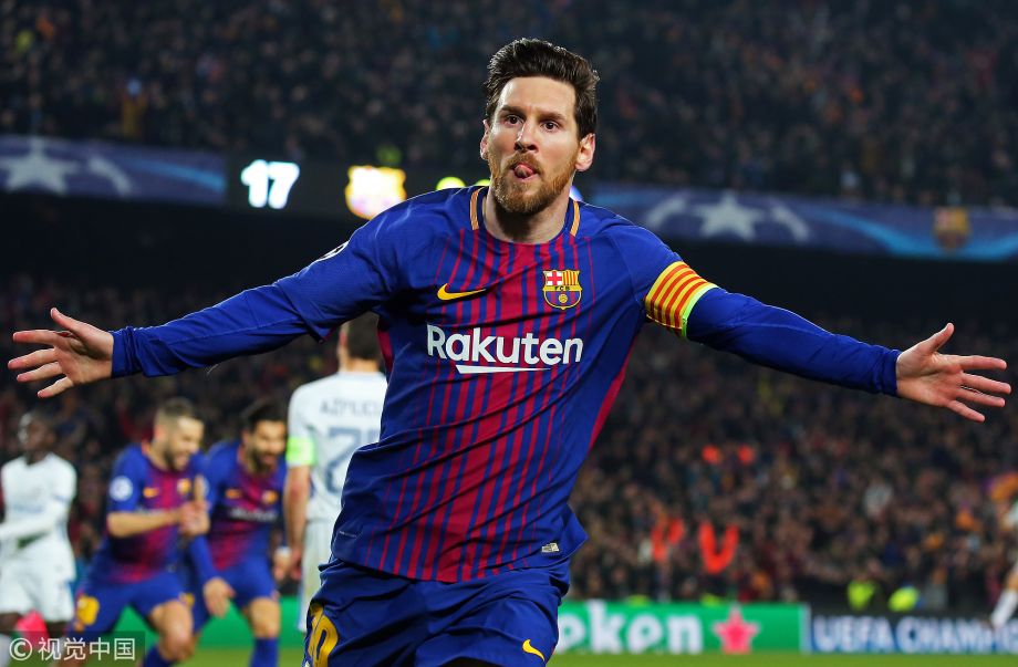 正是这种精 正是这种精