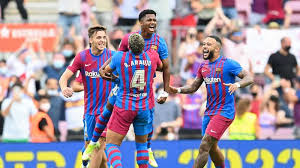 与团队精神 与团队精神