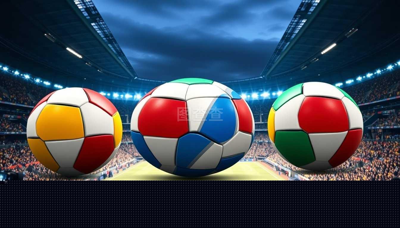 技术能力较 技术能力较