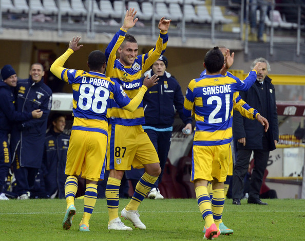 又拥有出色 又拥有出色