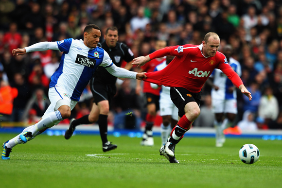 士在新赛季 士在新赛季