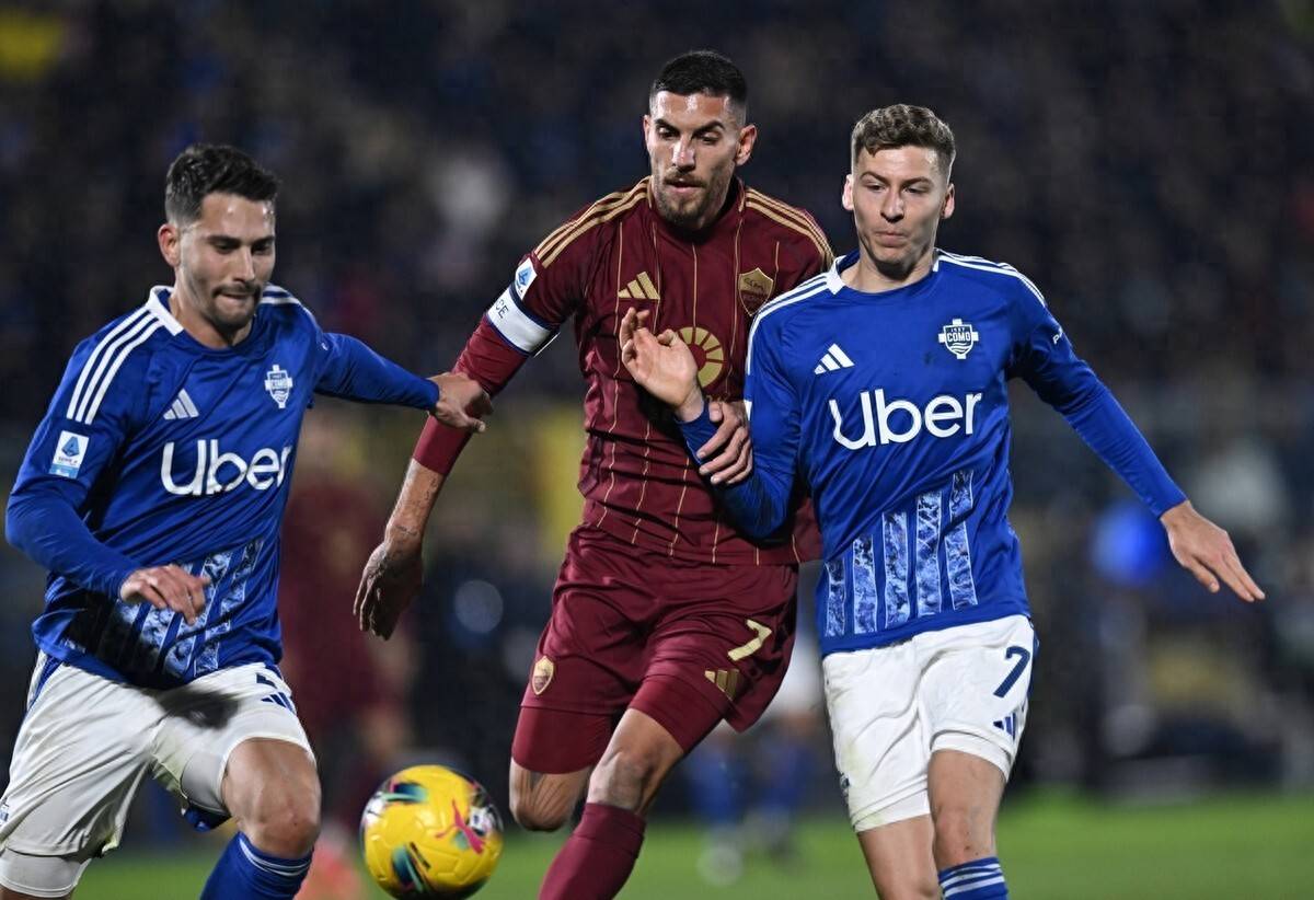 勇士的打法 勇士的打法