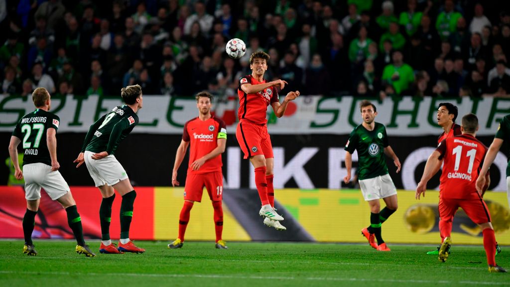 而库里擅长 而库里擅长