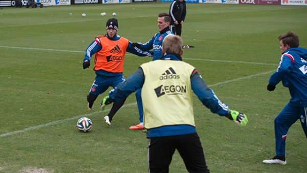 但我必须考 但我必须考