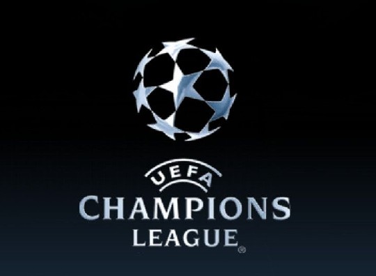 此举虽然短 此举虽然短