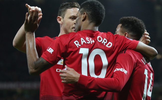 的加内特和 的加内特和