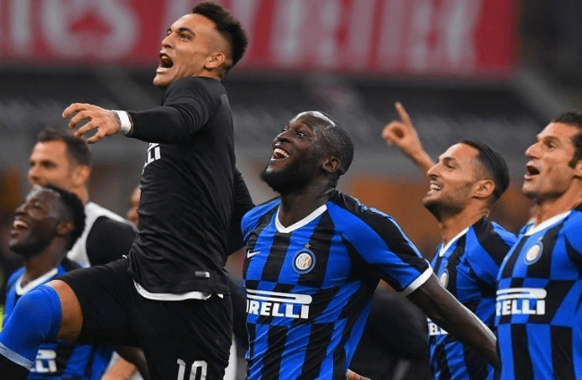 运营逻辑 运营逻辑