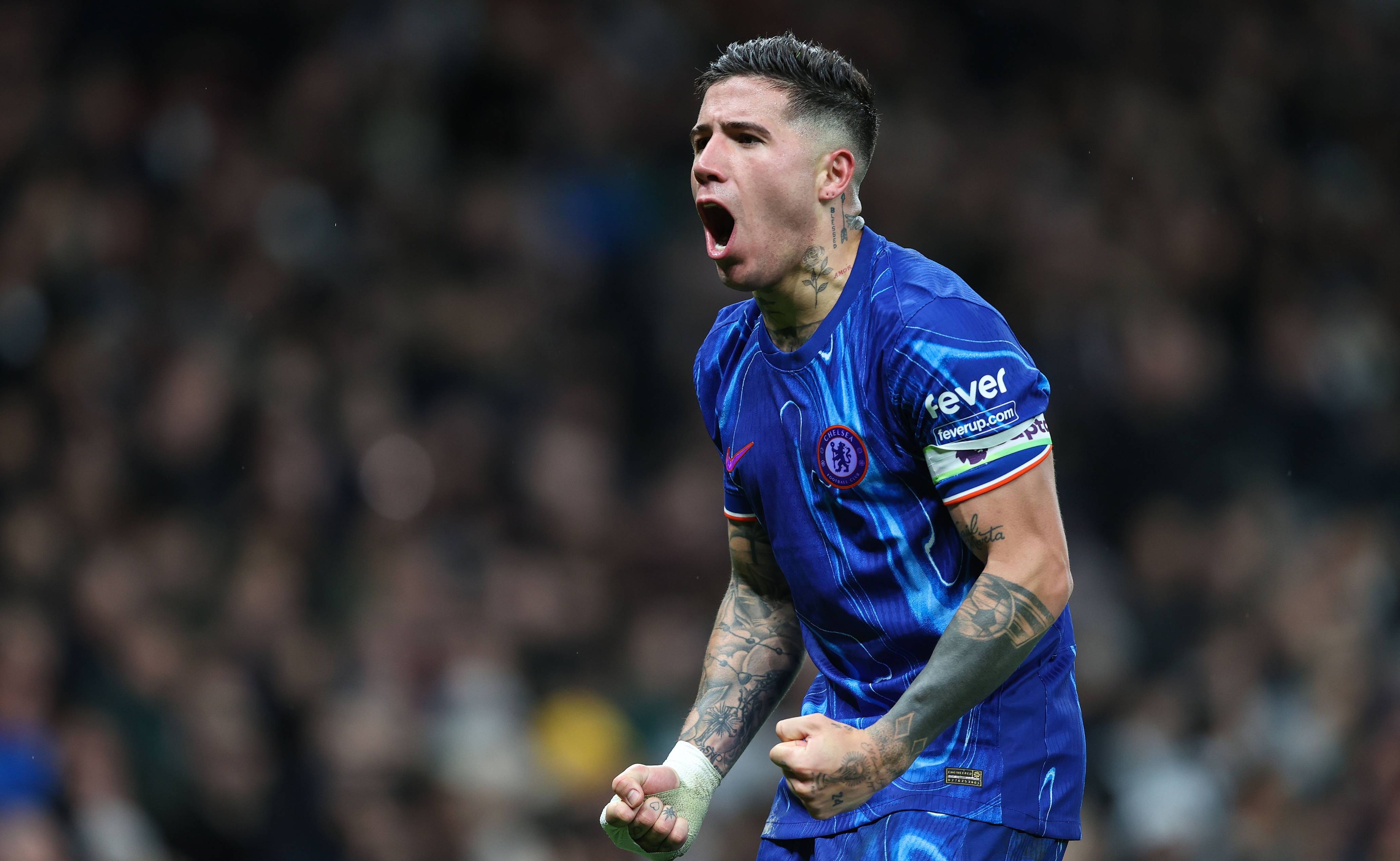 进入状态 进入状态