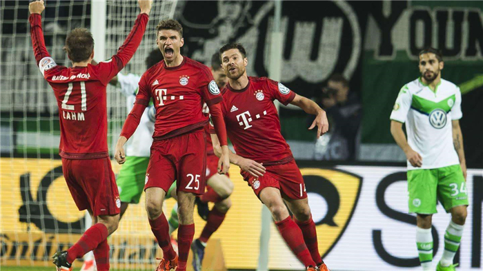 和小组垫底 和小组垫底