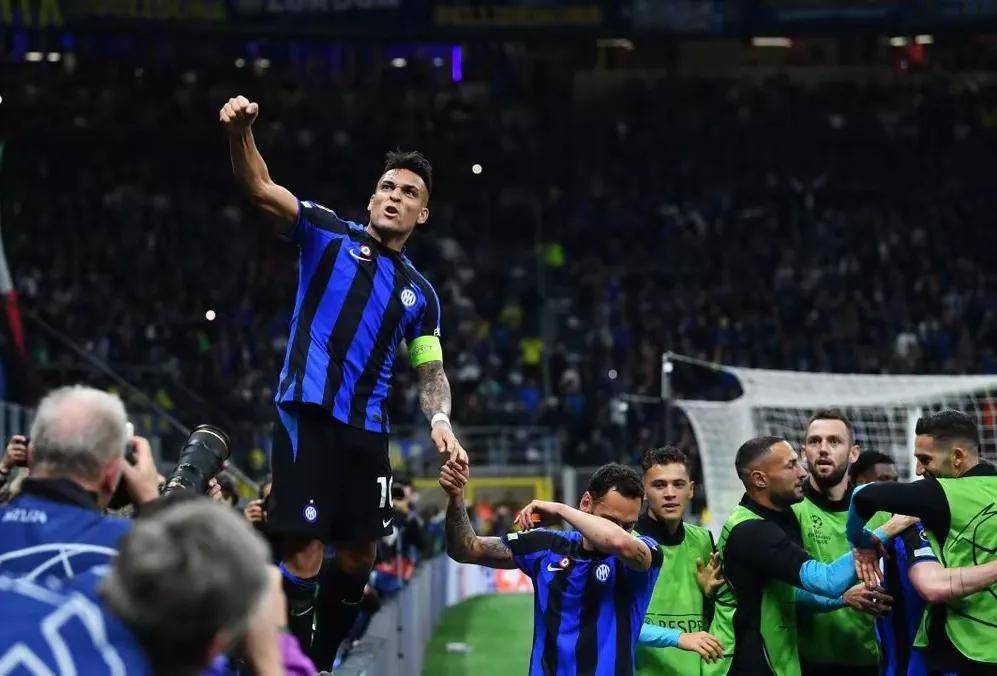 球明星联赛 球明星联赛