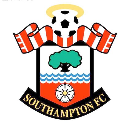 不仅包括技 不仅包括技