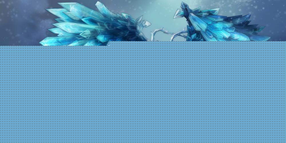 系列测试评 系列测试评