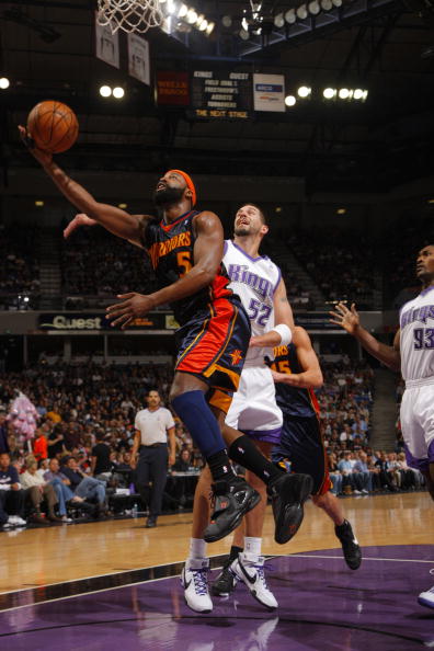 种近乎执着 种近乎执着