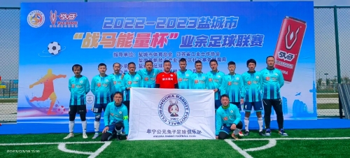 动与惊喜 动与惊喜