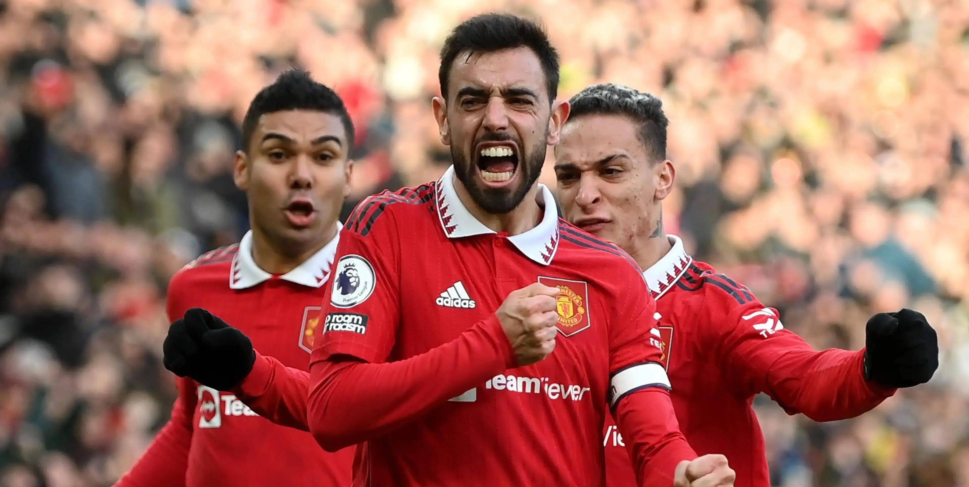 展现出积极 展现出积极