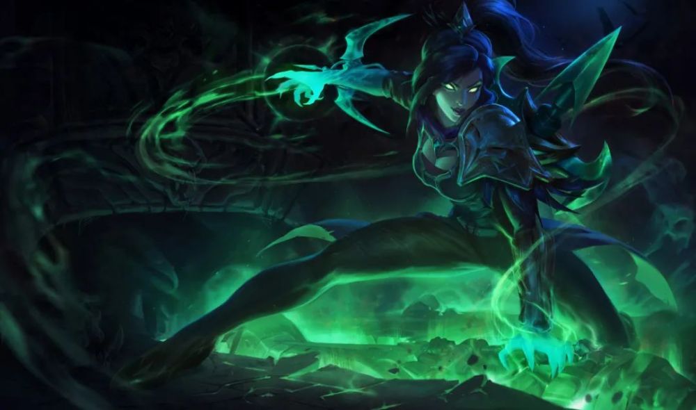 德国队在篮 德国队在篮