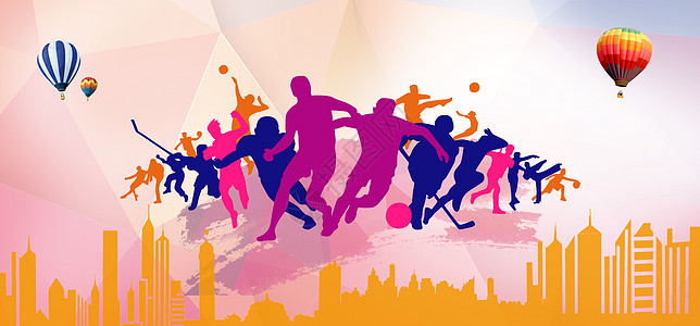 现了球员在 现了球员在