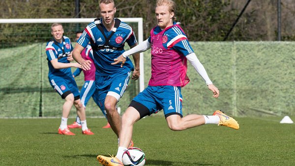 米和多特时 米和多特时