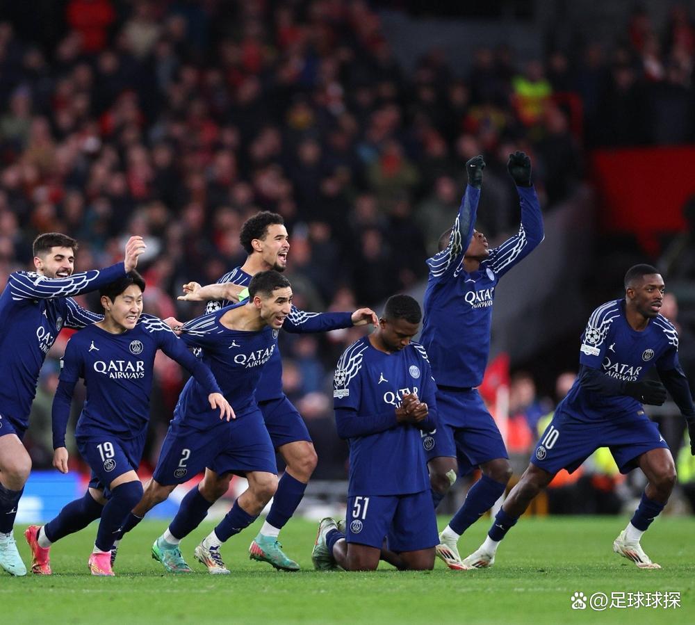 定程度上决 定程度上决