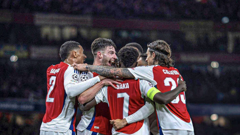 主帅图赫尔 主帅图赫尔