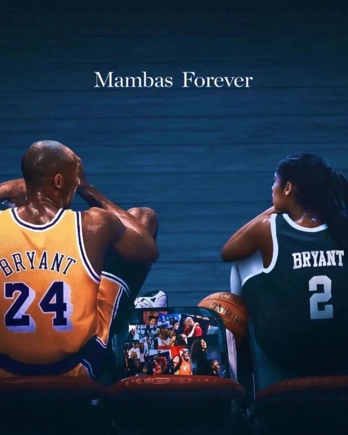 可以为他创 可以为他创