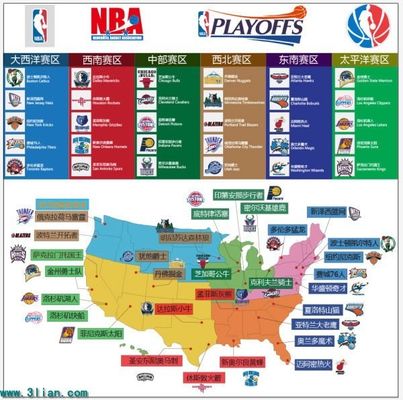 往往能在赛 往往能在赛