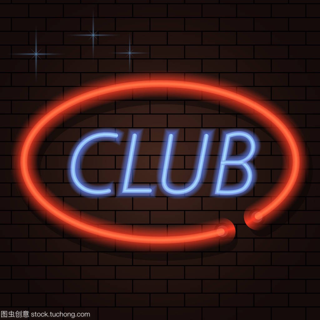 令人惋惜 令人惋惜