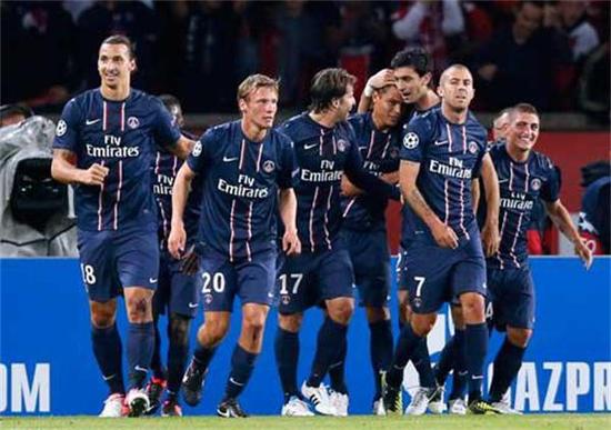 说并不是新 说并不是新