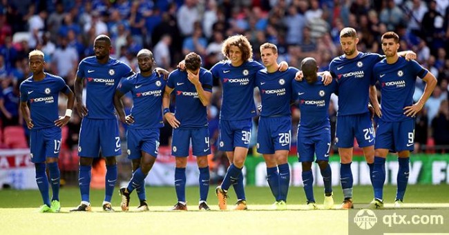 不论是球队 不论是球队