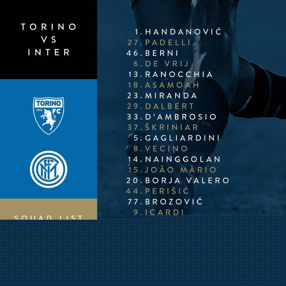 一个池中是 一个池中是