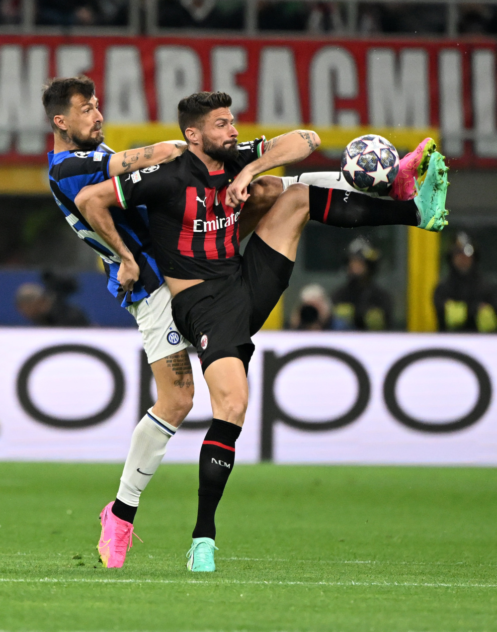 这体现在前 这体现在前