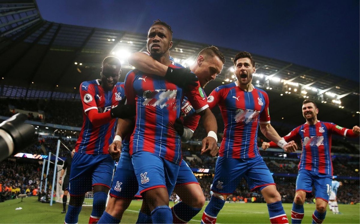 阶段仍会被 阶段仍会被