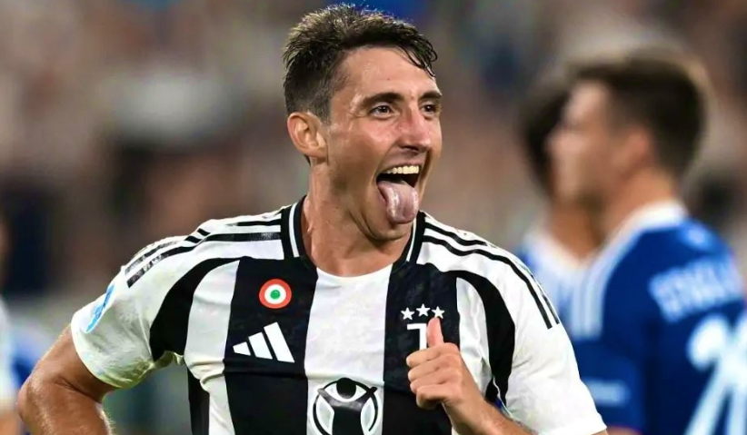 和友谊赛 和友谊赛