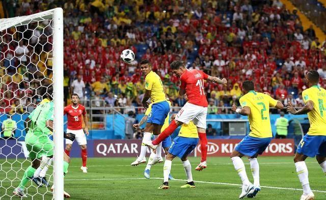 恐怖体系 恐怖体系