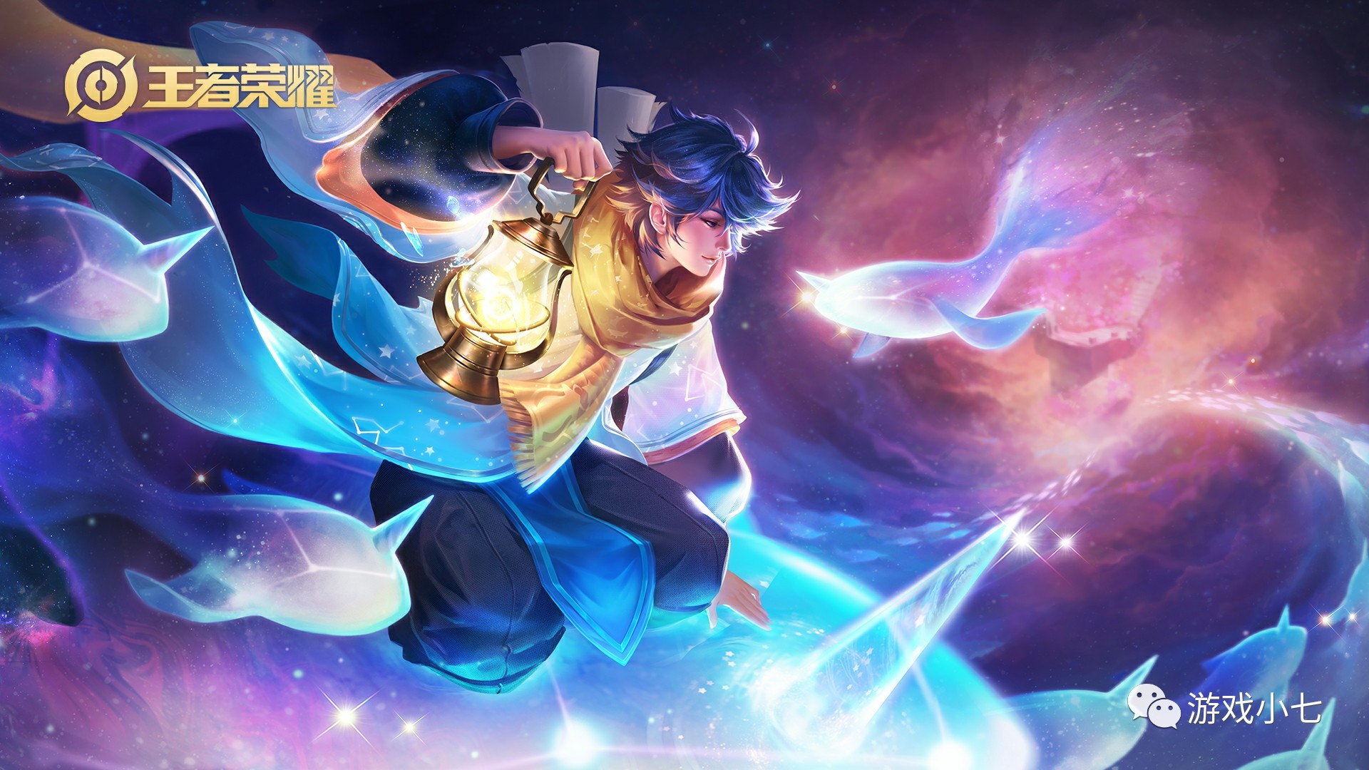 可控的因素 可控的因素