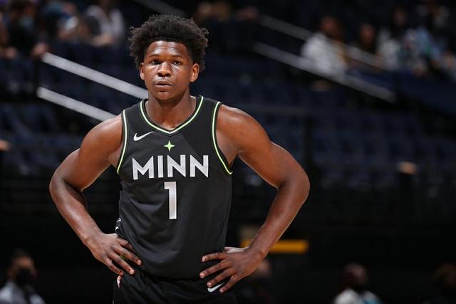 更是篮球赛 更是篮球赛