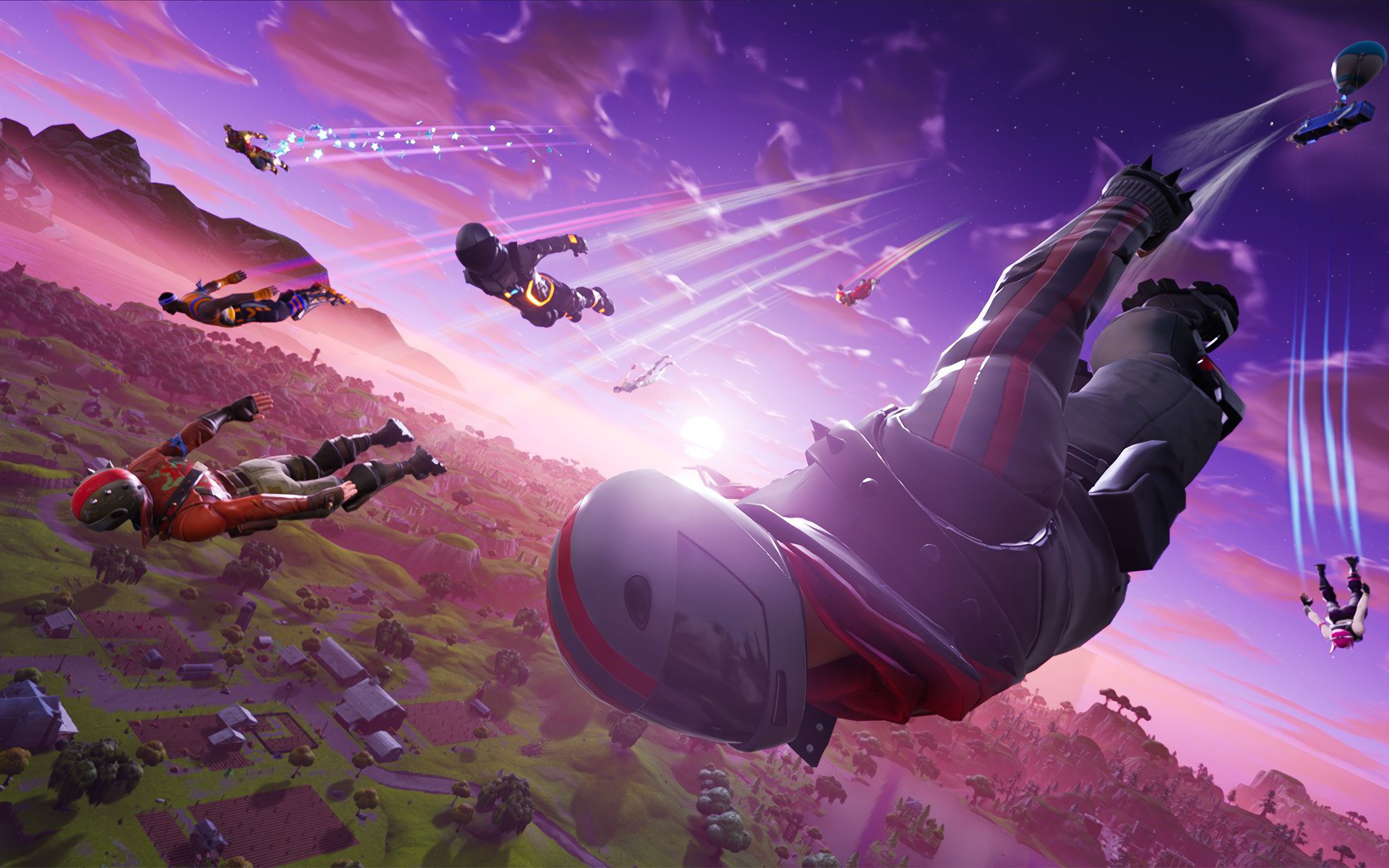 多伦多猛龙 多伦多猛龙