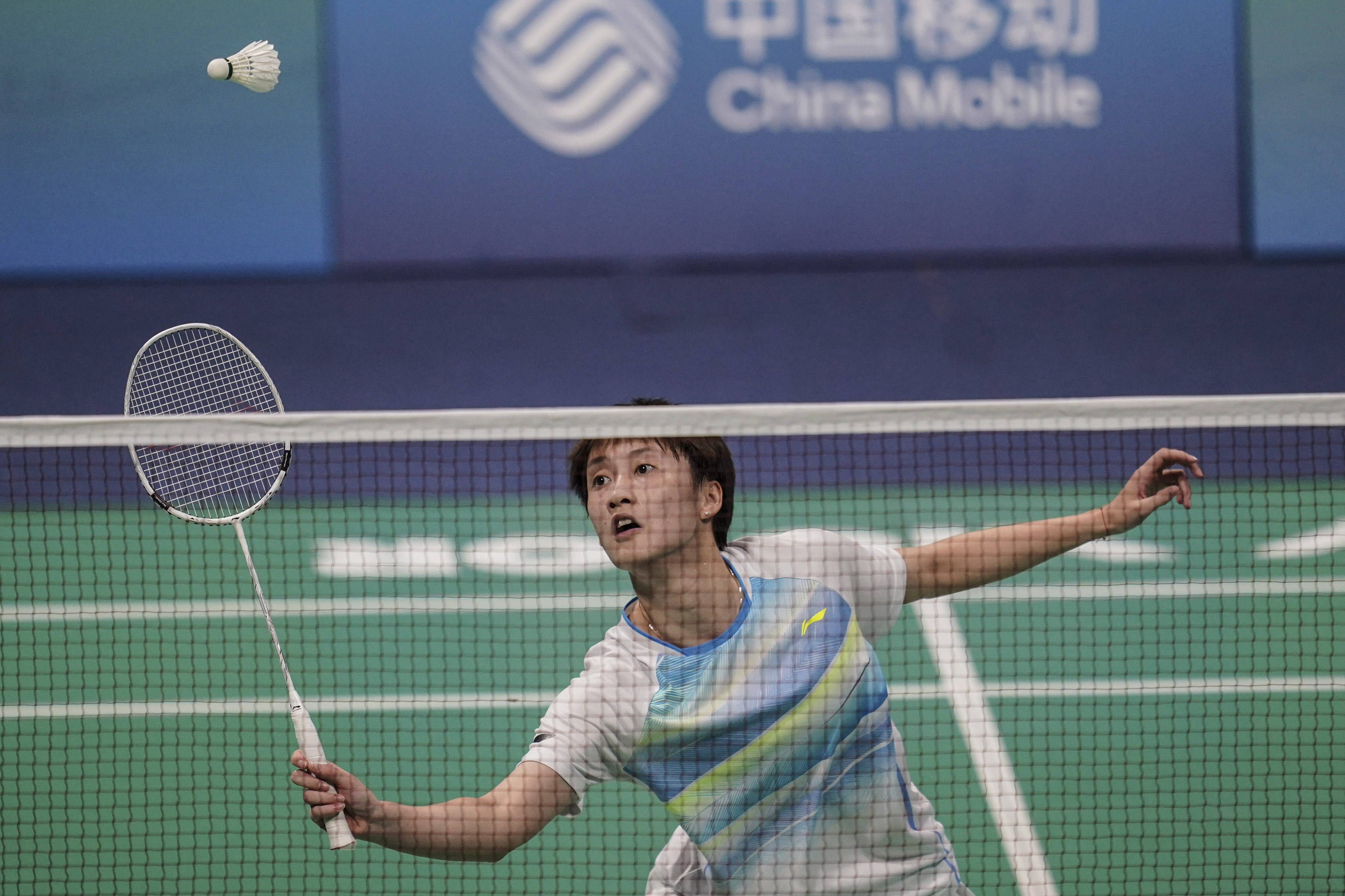 作为足球界 作为足球界