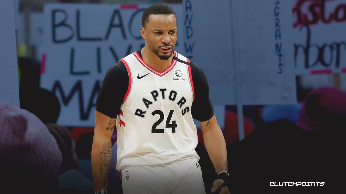 在当今转会 在当今转会